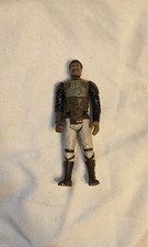 Star wars vintage for sale  Huntsville