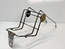 Vintage 1979 amf for sale  Menifee