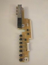 Panasonic 42pz800u 50pz800u for sale  Everett