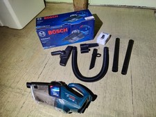 Bosch akku hand gebraucht kaufen Bosch akku hand gebraucht kaufen  Gifhorn