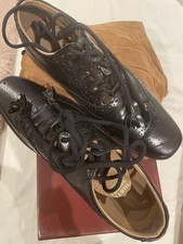 ghillie brogues kilt shoes for sale ghillie brogues kilt shoes for sale BONNYBRIDGE