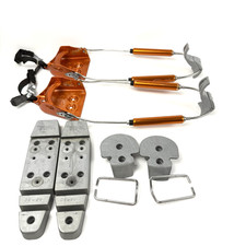 Voile telemark bindings for sale Voile telemark bindings for sale  Roy