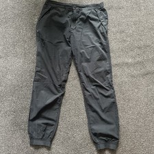 Stone island track for sale  LEEK