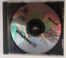 Microsoft windows cd d'occasion Microsoft windows cd d'occasion  Oloron-Sainte-Marie