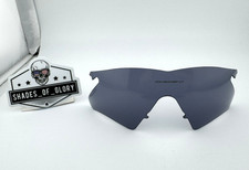 Oakley frame heater for sale  Sarasota