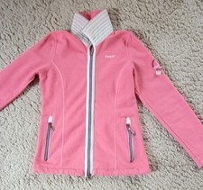pikeur fleecejacke gebraucht kaufen pikeur fleecejacke gebraucht kaufen Hamburg