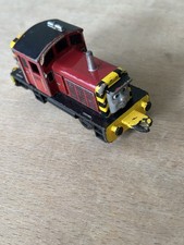 Ertl salty thomas for sale  LOUGHBOROUGH