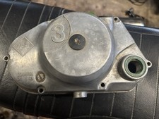 Simson s51 sr50 gebraucht kaufen  Bad Kleinen