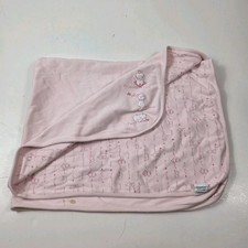 Gymboree princess kitty for sale  Indianapolis