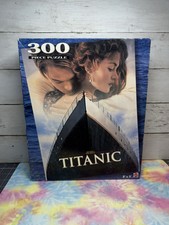 Vintage 1998 mattel for sale  Vincennes