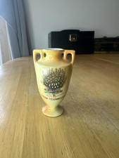 Vintage lucky white for sale  BANGOR
