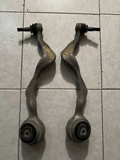 Kit bracci braccetti usato  Ferrara