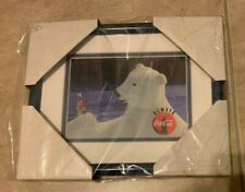 Coca cola polar for sale  Boca Raton