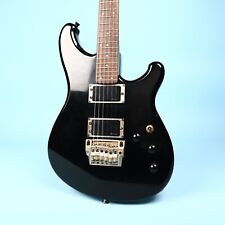 Guitarra 1984 Ibanez Roadstar II Series RS520BK comprar usado  Enviando para Brazil