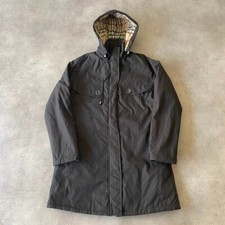Burberry london rain for sale  HUDDERSFIELD