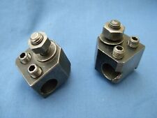 Small lathe tool for sale  PULBOROUGH