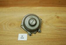 Bmw r75 bing gebraucht kaufen  Apensen