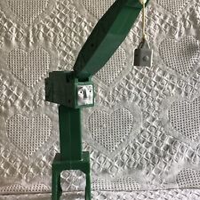 Thomas friend super for sale  Worcester