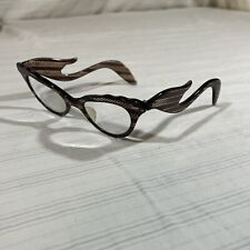 beauty frames for sale beauty frames for sale Minneapolis