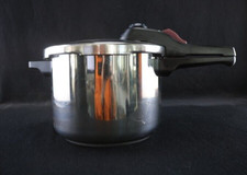 Schöner großer chromolit gebraucht kaufen Schöner großer chromolit gebraucht kaufen  Wuppertal