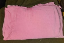 Hot pink corduroy for sale  Huntington Beach
