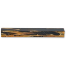 Classic acrylic pen for sale  AXMINSTER