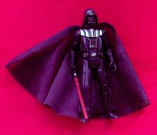 Figurine dark vador d'occasion  Montreuil