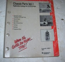 1979 trw chassis for sale  Stockton