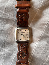 Orologio fossil speedway usato  Vignate