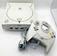 Console sega dreamcast usato  Vacone