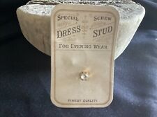 Antique vintage paste for sale  NEWCASTLE EMLYN