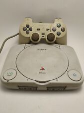 Console sony playstation usato  Gozzano