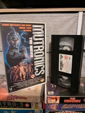 Mutronics medusa retro for sale  WIGAN