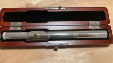 Prima sankyo .997 for sale  Taylors