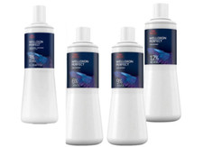 Wella koleston welloxon d'occasion  Expédié en Belgium