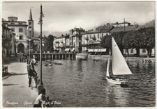 Omegna verbania sfoce usato  Isola Vicentina