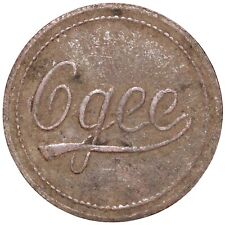 Cgee token for sale  SHAFTESBURY