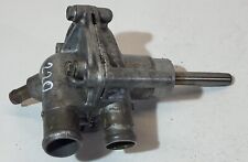 Water pump Honda VFR 800 Fi RC46 1998-2002 year, używany na sprzedaż  PL