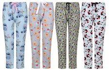 Ladies character pyjama for sale  WILLENHALL