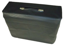 Samamp vac series for sale  Rochester
