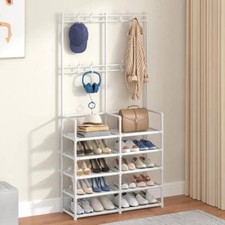 Tier coat shoe for sale  Rancho Cucamonga