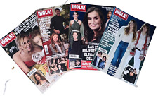 Revista hola edición for sale  Minneapolis