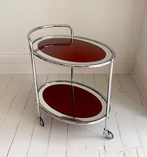 Vintage two tier for sale  LONDON