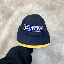 Tow baseball hat for sale  HUDDERSFIELD