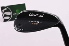 Cleveland 588 rtx for sale  LOANHEAD