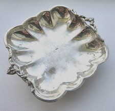 Antiques 925 sterling for sale  Pittsburgh