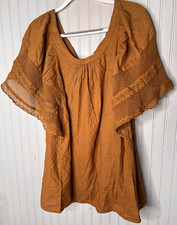 4 tops old for sale 4 tops old for sale Grand Forks