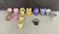 Freddo treasures cadburys for sale  BRACKNELL