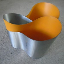 Veuve clicquot oversize for sale  HULL