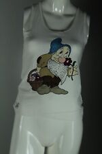 Fix design maglia usato  Cerignola